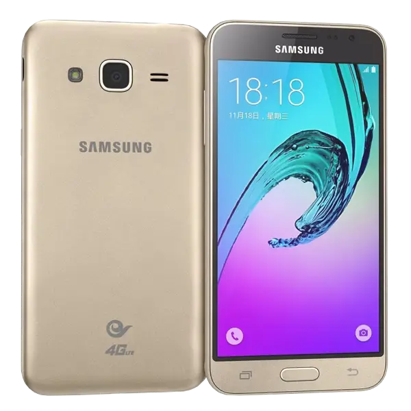 phone model image