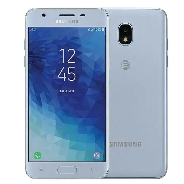 phone model image