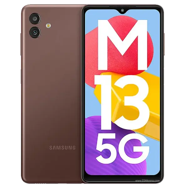 phone model image