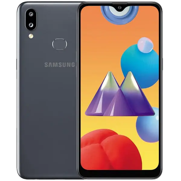 phone model image