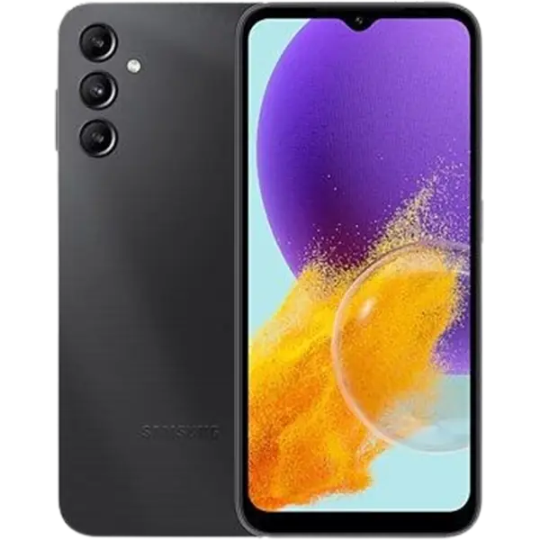 phone model image