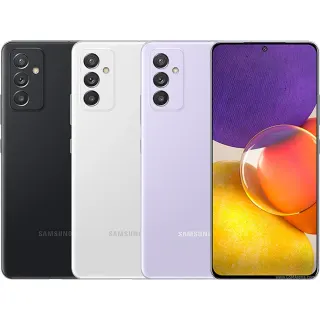 Samsung Samsung Galaxy Quantum 2 SM-A826S firmware