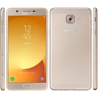 Samsung Samsung Galaxy J7 Max SM-G615FU firmware