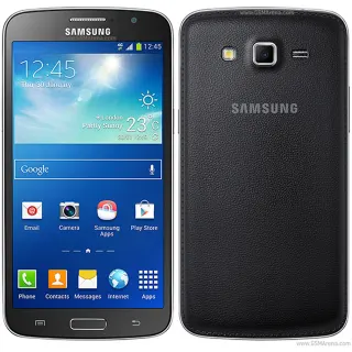Samsung Samsung Galaxy Grand 2 SM-G7108V firmware