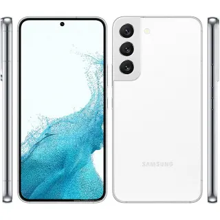 Samsung Samsung Galaxy S22 5G SM-S901E firmware
