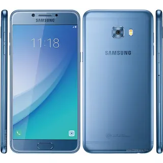 Samsung Samsung Galaxy C5 Pro SM-C5010 firmware
