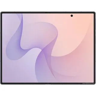 Samsung Samsung Galaxy Z Fold8 SM-F971U firmware
