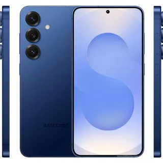 Samsung Samsung Galaxy S25 SM-S931B firmware