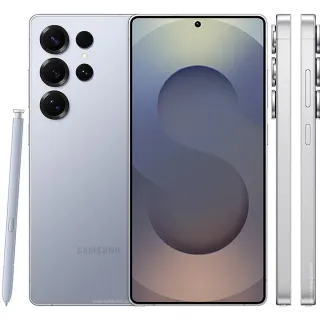 Samsung Samsung Galaxy S25 Ultra SM-S938B firmware